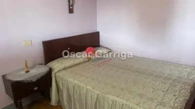 Casa en venta en Irixo (O), O Irixo de Arriba (O Irixo) de 39.900 €