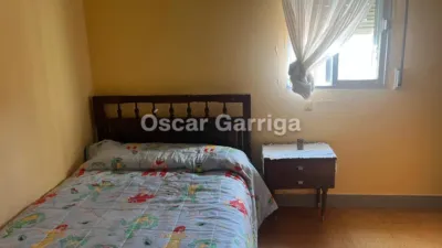 Casa en venta en Irixo (O), O Irixo de Arriba (O Irixo) de 39.900 €
