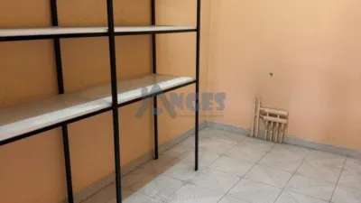 Local comercial en alquiler en Ourense, Centro (Ourense Capital) de 400 €<span>/mes</span>