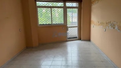 Local comercial en alquiler en Ourense, Centro (Ourense Capital) de 400 €<span>/mes</span>