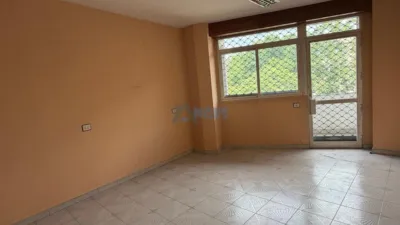 Local comercial en alquiler en Ourense, Centro (Ourense Capital) de 400 €<span>/mes</span>