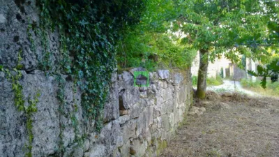 Casa en Amoeiro photo 10