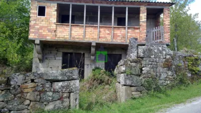 House in Amoeiro photo 3