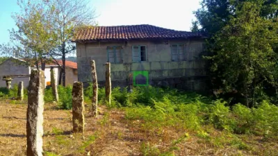 House in Amoeiro photo 4