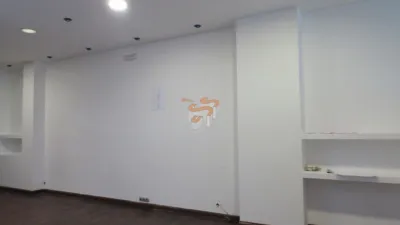 Local comercial en alquiler en Ferrol - Vista 5