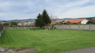 Terreno en venta en Narón - Vista 2