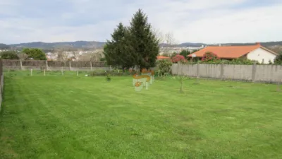 Terreno en venta en Narón - Vista 3