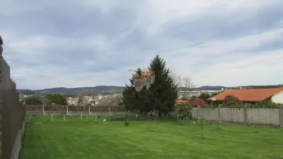 Terreno en venta en Narón - Vista 4