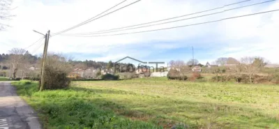 Terreno en venta en Calle Lg. Beldoña - Vista 5
