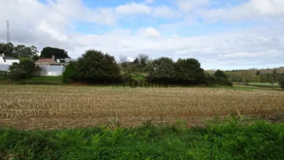 Terreno en venta en Calle Lg. Beldoña - Més