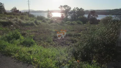 Terreno en venta en Neda - Vista 2