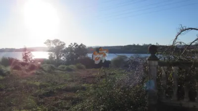 Terreno en venta en Neda - Vista 3