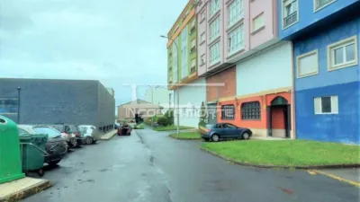 Local comercial en venta en Cee - Vista 3
