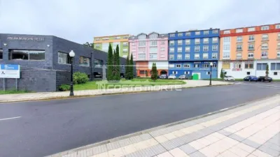 Local comercial en venta en Cee - Més