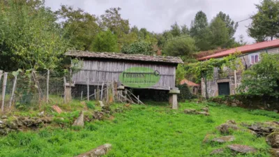 Casa en Quintela de Leirado photo 12