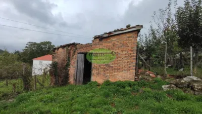 Casa en Quintela de Leirado photo 13