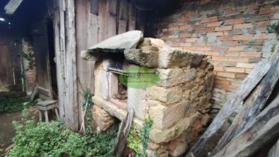 Casa en Quintela de Leirado photo 14