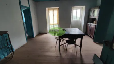 House in Quintela de Leirado photo 3