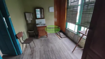 House in Quintela de Leirado photo 4