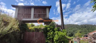 House in Carballiño (O) photo 3