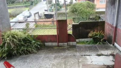 Casa en calle del Coruto Viejo, 28 photo 3