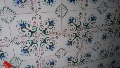 Casa en calle del Coruto Viejo, 28 photo 5