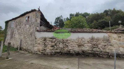 House in Quintela de Leirado photo 3