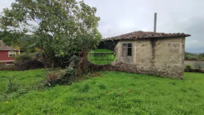 House in Quintela de Leirado photo 4
