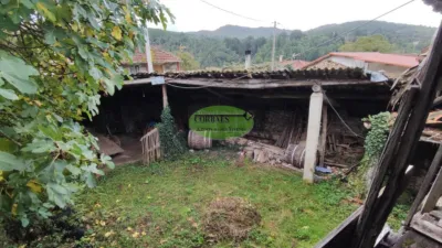 House in Quintela de Leirado photo 5