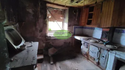 House in Quintela de Leirado photo 6
