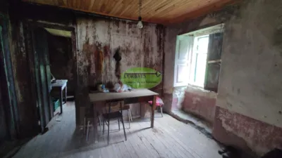 House in Quintela de Leirado photo 7