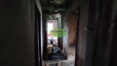 House in Quintela de Leirado photo 8