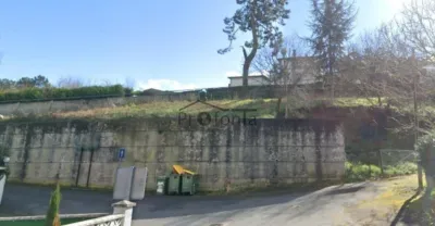Terreno en venta en Calle de los Menciñeiros - Vista 4
