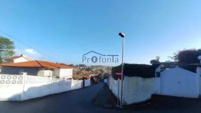 Terreno en venta en Calle de los Menciñeiros - Vista 5
