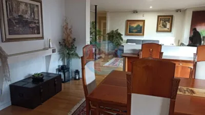 Chalet en Sariegos photo 5