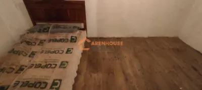 Casa en Vilar de Barrio photo 5