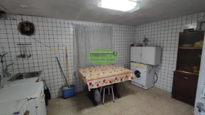 Casa en venta en Nogueira de Ramuín, Nogueira de Ramuín de 61.000 €