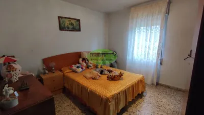 Casa en venta en Nogueira de Ramuín, Nogueira de Ramuín de 61.000 €