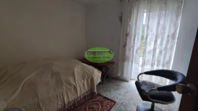 Casa en venta en Nogueira de Ramuín, Nogueira de Ramuín de 61.000 €