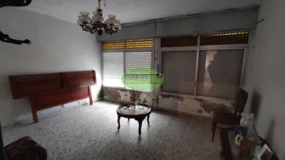 Casa en venta en Nogueira de Ramuín, Nogueira de Ramuín de 61.000 €