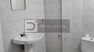 Local comercial en alquiler en Ourense, O Couto (Ourense Capital) de 450 €<span>/mes</span>