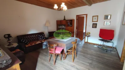 House in Allariz photo 2