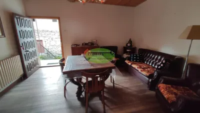 House in Allariz photo 3