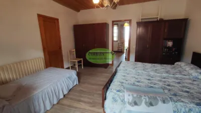 House in Allariz photo 4