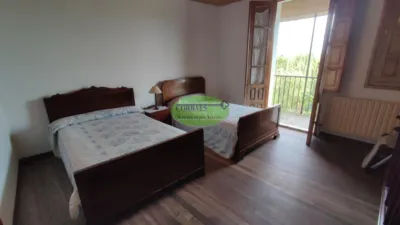 House in Allariz photo 5