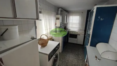 House in Allariz photo 8