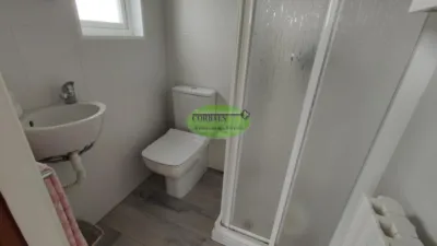 House in Allariz photo 9