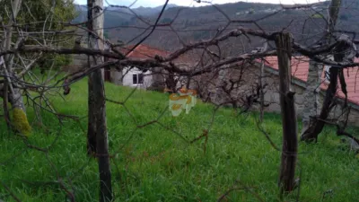 House in Lobios photo 5
