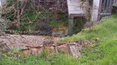 House in Lobios photo 7