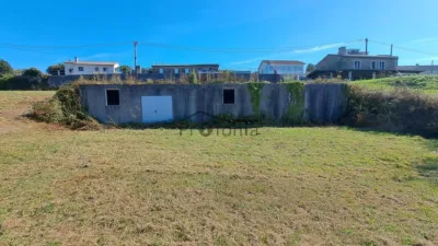 Terreno en venta en Calle As Tablas - Vista 5